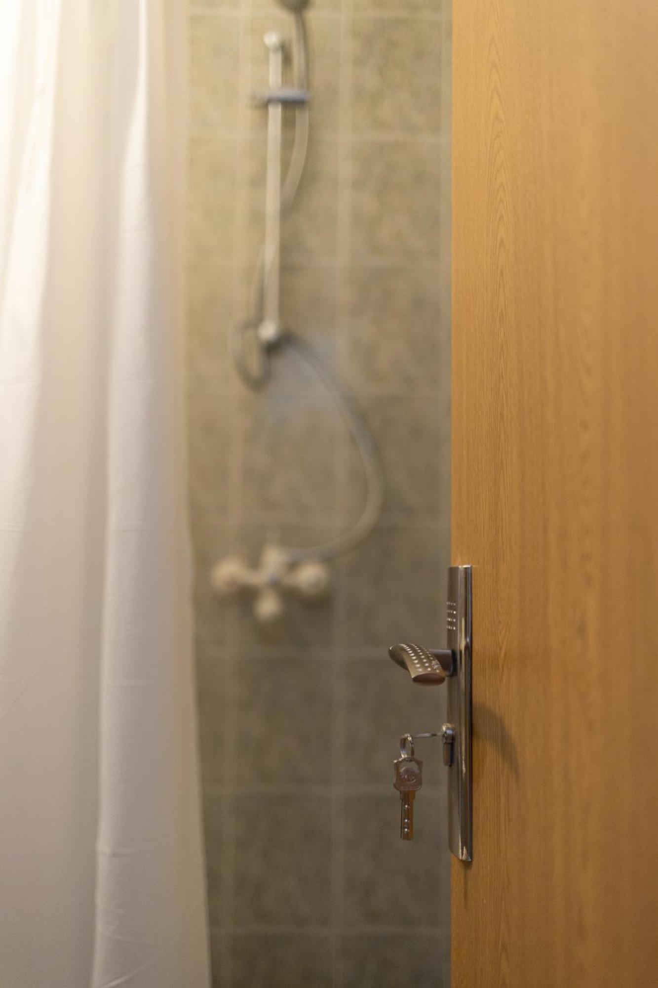 Lovely 1Bd Flat Near The Sea Garden By Flat Mаnаger Burgas Exterior foto