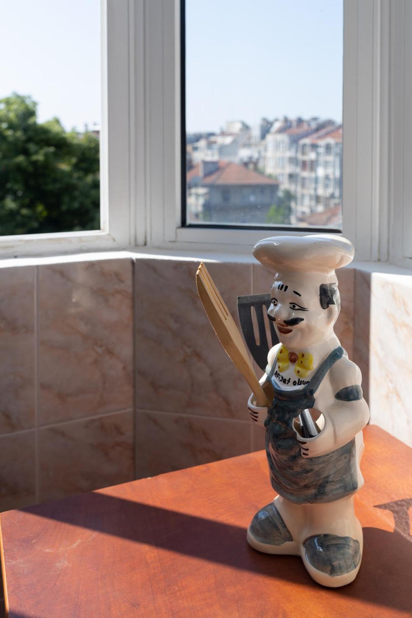 Lovely 1Bd Flat Near The Sea Garden By Flat Mаnаger Burgas Exterior foto